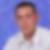 Profilbild von Enrico Dierkes