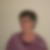 Profilbild von Karola Weber