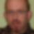 Profilbild von Andreas Scholz