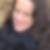 Profilbild von Stephanie Wanders
