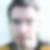 Profilbild von Daniel Weiß