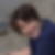 Profilbild von Michaela Blau