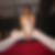 Profilbild von Michaela Goak
