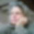 Profilbild von Ruth Alice Mohr