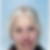 Profilbild von Annette Franz