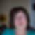 Profilbild von Kornelia Greilich