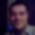 Profilbild von Eckhard Carrie