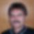 Profilbild von Ralf Haulitschek