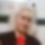 Profilbild von Jeannette Hauth