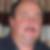 Profilbild von Wolfgang Marschall