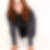 Profilbild von Sandra Tewes