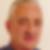 Profilbild von Manfred Deiner
