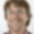 Profilbild von Peter Meckler
