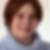 Profilbild von Julia Flathmann