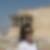 Profilbild von Yang-Shil Kim