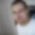 Profilbild von Alexander Tierling