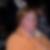 Profilbild von Claudia Schmidt 