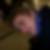 Profilbild von Patrick Schaffrath