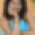 Profilbild von Brigitte Meric