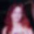 Profilbild von Sigrid Draeger