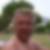 Profilbild von Torsten Fautsch