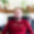Profilbild von Jürgen Miraß