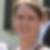 Profilbild von Birgit Haas