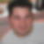 Profilbild von Jens Franke