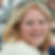 Profilbild von Claudia Festing-Luzay