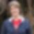 Profilbild von Kerstin Nowarra