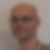 Profilbild von Ralph Herzog