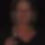 Profilbild von Kerstin Gürntke