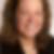 Profilbild von Michaela Rehfeldt
