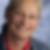 Profilbild von Christa Ringenberg