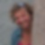 Profilbild von Angela Christensen