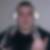 Profilbild von Sebastian Steinmetz