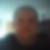Profilbild von Volker Lenzen