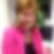 Profilbild von Ines Knoll