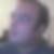 Profilbild von Joachim Teschler