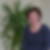 Profilbild von Andrea Friedrichs