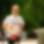 Profilbild von Raimund Trapp