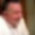 Profilbild von Harald Schrader