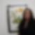 Profilbild von Doris Borghard