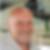 Profilbild von Joachim Arnemann