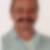 Profilbild von Georg Frey