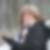 Profilbild von Elvira Ebert