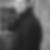 Profilbild von Christian Wechselbaum