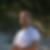 Profilbild von Jens Mertineit
