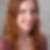 Profilbild von Henrike Schelling