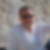 Profilbild von Stefan List